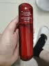 韩束红蛮腰乳液100ml*2紧致抗皱淡纹补水保湿护肤化妆品京东自营女 实拍图