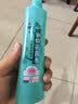 六神冰莲香驱蚊喷雾180ml  基孔肯雅热  4.5%驱蚊酯 花露水驱蚊液 实拍图