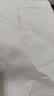 【活动】抱枕靠垫办公腰枕床头靠枕腰靠卡通可拆洗(含芯/不含芯) 皮卡丘 36cm*36cm 枕套 （单只装） 实拍图