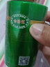 龍潭（LONG TAN）2023年新茶龙潭信阳毛尖雨前茶特级嫩芽雅和50克铁罐茶 绿茶茶叶 晒单实拍图