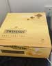 川宁（TWININGS）豪门伯爵红茶波兰进口100袋*2g 红茶茶包 办公室下午茶 实拍图