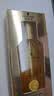 施华蔻（Schwarzkopf）金致润养瞬柔精油75ml 修护受损 免洗滋养 改善毛躁分叉 亮泽顺滑 实拍图
