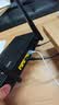 磊科（netcore）N30PRO AX3000无线路由器 5G双频穿墙信号放大器 家用千兆wifi6软路由Mesh 3000M速率 512M内存 实拍图