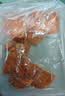 冻品先生 安井 黑椒牛仔骨350g*3袋 带骨牛肉 速冻速食方便菜 烧烤食材 实拍图