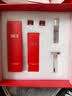 SK-II【教师节礼物】神仙水精华液75ml水乳补水护肤化妆品礼盒套装sk2 实拍图