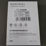瓦力【AR增透】适用vivox300镜头膜VIVOX300高清保护膜全覆盖镜头保护壳防炫光防刮耐磨防摔带定位器 实拍图