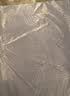 yottoy平衡垫瑜伽垫平板支撑核心训练瑜伽健身静音防滑加厚软踏泡沫跪垫 实拍图