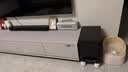 索尼（SONY）HT-S60 1000W大功率 5.1 实体声道 全景声 无线后环绕 回音壁 Soundbar 电视音响 实拍图