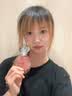 IDX香水女士持久淡香留香72小时无人区玫瑰花香纪念日生日礼物送女生 实拍图