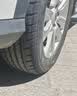 玲珑轮胎汽车轮胎215/60R17 96H 玲珑臻选 SD 适配宝骏560/荣威 实拍图