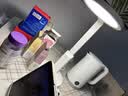 好视力AAAA级护眼台灯儿童学生学习阅读卧室书桌近视防控led灯 TG032Pro 实拍图