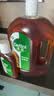 滴露（Dettol）消毒液 家用衣物除菌液 衣服洗衣机地板玩具杀菌除螨水 非84酒精 【小瓶便携】经典松木消毒液250ml 实拍图