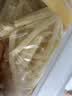 麦肯原味冷冻粗薯条2kg 油炸半成品空气炸锅食材素食菜肴炸货下酒菜 实拍图