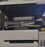 爱普生（EPSON）【6代新品】L3351墨仓式彩色打印机 微信打印/无线连接 家用AI学习打印机（打印、复印、扫描） 实拍图