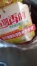 鲁花【保真菜籽油】低芥酸特香菜籽油4L  物理压榨 实拍图