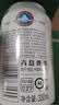 青岛啤酒（TsingTao）老青岛小白罐 330ml*24罐 整箱装 一厂生产 中秋节送礼 实拍图