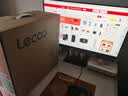来酷 Lecoo来酷 酷310台式电脑主机 商务办公全套主机 小机箱主机台式机享联想服务 【高端性能】i5-13420H/16G/1T 实拍图