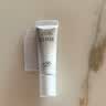 怡丽丝尔【官方正品】金管防晒35mlSPF30+防晒霜室外高倍生日礼物女 实拍图