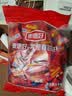 麦德好原味燕麦巧克力 1000g 能量棒 燕麦酥 喜糖 老式糖果 怀旧零食 实拍图