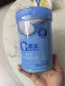 嘉宝（GERBER）嘉宝婴婴幼儿原味高铁米粉250g+爷爷的农场有机核桃油辅食油110ml 实拍图