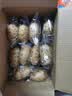 三只松鼠0蔗糖水牛乳手撕面包1kg 早餐面包营养饱腹代餐蛋糕糕点 实拍图