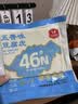 马大姐精工五香味豆皮150g 实拍图