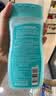 迪卡侬（DECATHLON）去氯洗发洁面沐浴露三合一游泳专用250ml-5555473 实拍图