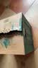 农夫山泉饮用水 饮用天然水5L*4桶 整箱装 桶装水塑膜随机包装 实拍图