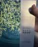 珀莱雅小球藻面膜补水保湿海藻补水玻尿酸面膜教师节礼物教师节礼物 实拍图