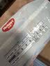 好奇（Huggies）金装小黑洞拉拉裤XL72片(12-17kg)尿不湿【速干不易红】 实拍图