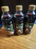 秋林格瓦斯黑麦芽大列巴面包发酵饮料350ml*12瓶整箱装哈尔滨特产 实拍图