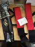 谜姬sm强制分腿器束缚带手铐捆绑调教道具同房折磨下体成人情趣用品 实拍图