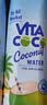 唯特清椰（by All Market Vita Coco）唯他可可1L*4椰子水椰汁解暑饮料夏日运动补水低糖低卡 实拍图