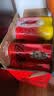 可口可乐（Coca-Cola）零度无糖柠檬汽水碳酸饮料0糖0脂330ml*24摩登罐京东专供 实拍图