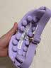 飞利浦（PHILIPS）眼部按摩仪器【中秋节礼物】美眼宝护眼仪蒸汽眼罩雾化按摩眼干润眼送父母男女朋友生日礼物5204E 实拍图