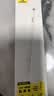 倍思【包邮】电容笔触屏笔触控笔手写笔switch平板磁吸手机通用适用iPad苹果华为小米荣耀 实拍图