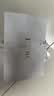 迪奥Dior烈艳蓝金口红绒雾哑光688唇膏滋润生日礼物送女友教师节礼物 实拍图