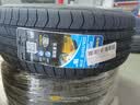 固特异（Goodyear）汽车轮胎 205/55R16 91W 鹰驰F1酷跑 适配 速腾/卡罗拉 御乘升级 实拍图