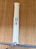 雅马哈（YAMAHA）竖笛高音C调学生成人初学笛子YRS-24B英式【学生适用 老师推荐】 实拍图