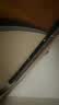 达达里奥（D'Addario）EJ16 美国进口民谣吉他琴弦 碳素钢弦套弦12-53磷铜 实拍图
