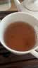 八马茶业乌龙茶岩选武夷大红袍肉桂水仙三味岩茶尊享版204g礼盒装茶叶送礼 实拍图