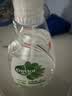 滴露（Dettol）除菌喷雾500ml冰箱清洁剂除味剂冰箱清洗冰箱除菌喷雾灭李斯特菌 实拍图
