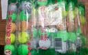 净佰俐 小便池芳香球75粒装200g*15袋香精球厕所卫生间卫生球除味商用 实拍图