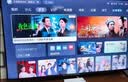 TCL雷鸟50雀4【影视会员卡套装】京东联名款 京东OS开机无广告  JD 01系列 50英寸 一级能效电视 实拍图