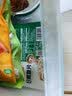冻品先生 安井 免浆黑鱼片 250g*3盒  水煮鱼生鲜食材 冷冻鱼类方便菜 实拍图