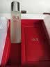 SK-II【中秋礼品】神仙水精华230ml抗皱护肤化妆品礼盒套装sk2生日礼物 实拍图
