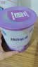 雀巢（Nestle）超启能恩1段 婴儿乳蛋白部分水解配方食品0-12个月适用380g*1罐 实拍图