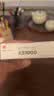 金士顿（Kingston）2TB USB3.2 Gen 2 移动固态硬盘（PSSD）XS1000 传输速度1050MB/s 轻巧时尚 笔记本电脑外接 实拍图