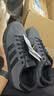adidas DAILY 4.0复古百搭休闲帆布鞋男女阿迪达斯官方轻运动 实拍图