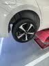 邓禄普（DUNLOP）汽车轮胎215/55R17 94V SP SPORT FM800适配迈腾帕萨特天籁凯美瑞 实拍图